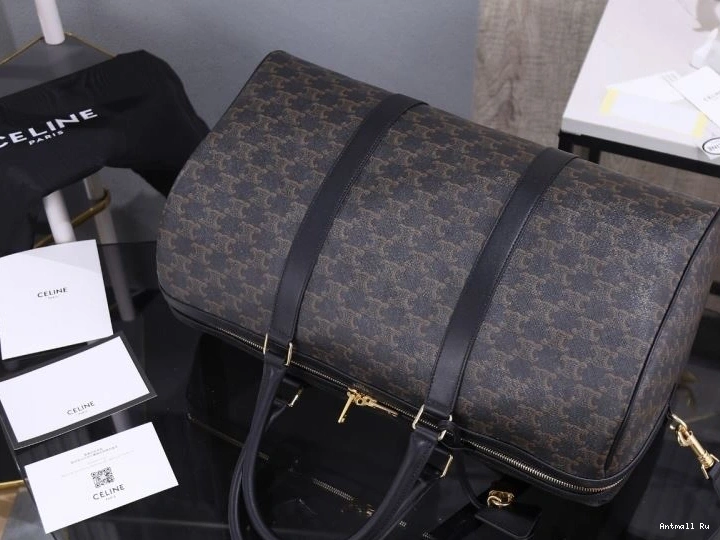 94735 Travel Bags Celine UrbanChic 0703